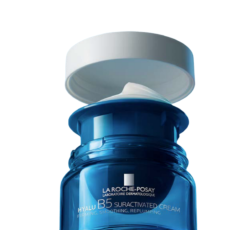 La Roche-posay Hyalu B5...