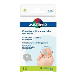 Pietrasanta Pharma...