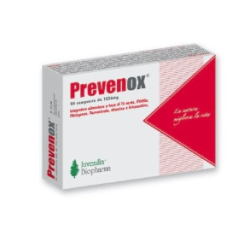 Iuvenilia Biopharma...