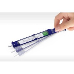 Pic Termometro Gallio...