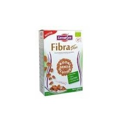 Cerealvit Dietolinea Fibra...