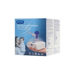 Alliance Healthcare Alvita...