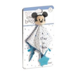 Clementoni 17344 Baby...