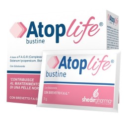 Shedir Pharma Atoplife 20...