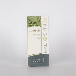 Eucare Radioskin Emulsione...