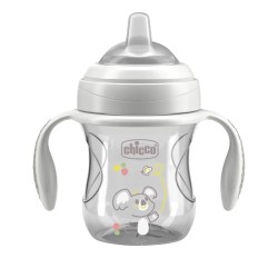 Chicco Tazza Transition...