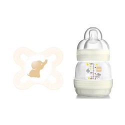 MAM EXPO ESTART130+START0+TET0