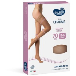 Desa Pharma Sauber Classico...