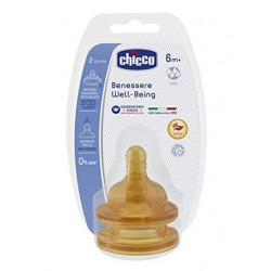 Desa Pharma Sauber Collant...