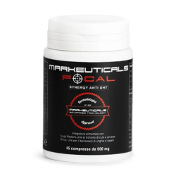 Markeuticals Focal Anti Dht...