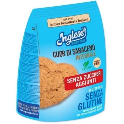 Gaia Inglese Biscotti Cuor...