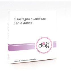 For.me.sa Pessario In...