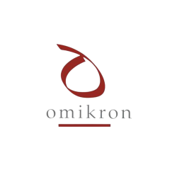 Omikron Italia Microfleb T...
