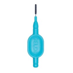 GELDIS DOCTOR PICK SCOV 0,8 AZ