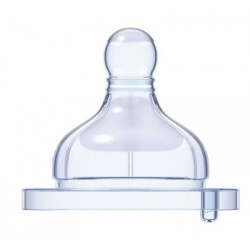 Meda Pharma Magnosol 20...