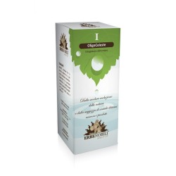 Erbenobili Oligoceleste...