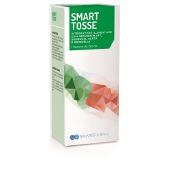Smartfarma Smart Tosse 150 Ml