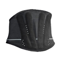 Dual Sanitaly Dr Gibaud...