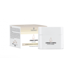 Cliawalk Thotale Crema...