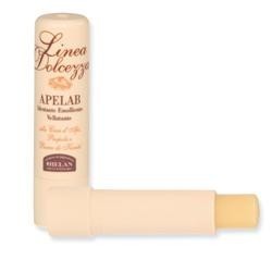 Helan Dolcezza Apelab Stick...