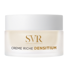 Laboratoire Svr Densitium...