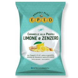 Specchiasol Epid Caramelle...