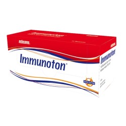 Princeps Immunoton 30 Stick...