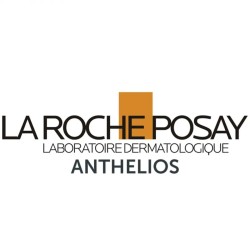 La Roche-posay Anthelios...