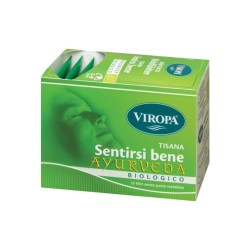 Viropa Import Viropa...