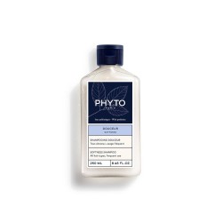 Phyto Paris Douceur Shampoo...