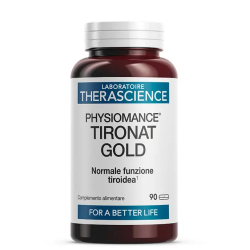 Therascience Physiomance...