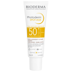 Bioderma Photoderm Spot Age...