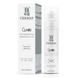 Unika Labs Clarifid Crema...