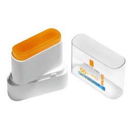 La Roche-posay Anthelios...