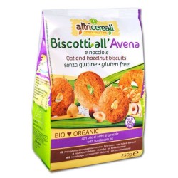 Probios Altricereali...