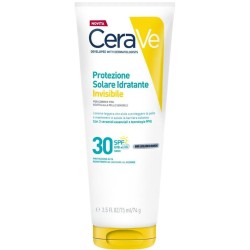 Cerave Protezione Solare...