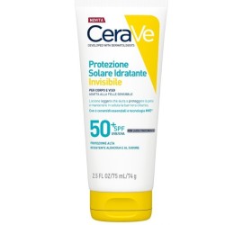 Cerave Protezione Solare...