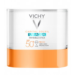 Vichy Cs Uv Aqua Stick...