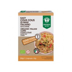 Probios Easy Cous Cous Di...