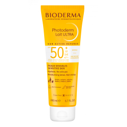 Bioderma Photoderm Lait...