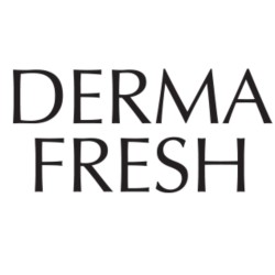 Meda Pharma Dermafresh 72h...