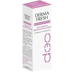 Meda Pharma Dermafresh 72h...
