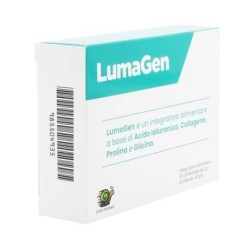 Luma Pharma Lumagen 30...