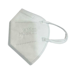 Innoliving Musk Mascherina...