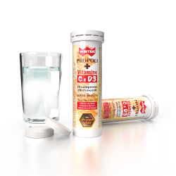 Gdp - General Dietet....