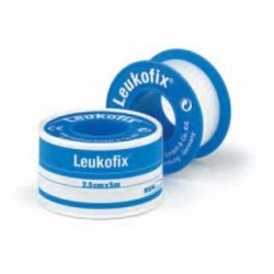 Essity Cerotto Chirurgico...