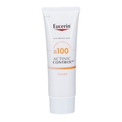 Beiersdorf Eucerin Sun...