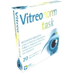 Ntc Vitreonorm Task 20...