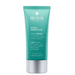 Istituto Ganassini Rilastil...