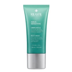 Istituto Ganassini Rilastil...